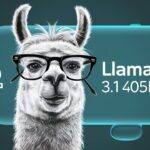 Llama 3.1 405B