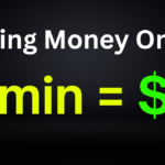 2 Top Money-Making Skills to Introduce for Making Money Online