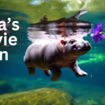 Meta announces Movie Gen, an AI-powered video generator