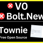 Discover Townie: A Game-Changing AI for Developers on Val Town